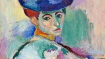 BBC Documentaries - Episode 77 - Becoming Matisse