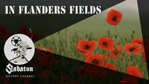 Sabaton History - Episode 15 - In Flanders Fields