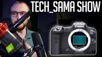 Aurelien Sama: Tech_Sama Show - Episode 145