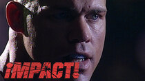 IMPACT! Wrestling - Episode 8 - TNA iMPACT 191