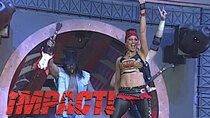 IMPACT! Wrestling - Episode 10 - TNA iMPACT 193