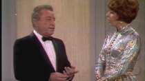 The Carol Burnett Show - Episode 4 - with George Gobel, Bobbie Gentry