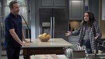 Last Man Standing - Episode 21 - How You Like Them Pancakes?