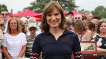 Antiques Roadshow - Episode 6 - Compton Verney 1