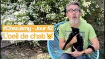 Chez Jamy - Episode 42