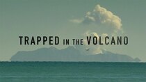 Four Corners - Episode 12 - Trapped in the Volcano