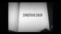 Vault of the Macabre - Episode 11 - Christmas Cheer