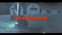 Vault of the Macabre - Episode 12 - The Witching Hour