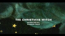 Vault of the Macabre - Episode 13 - The Christmas Witch