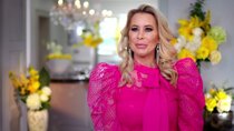 The Real Housewives of Cheshire - Episode 1 - Flutter Back Butterfly