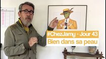 Chez Jamy - Episode 43