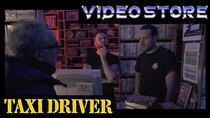 Videostore - Episode 3