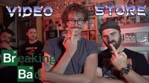 Videostore - Episode 6