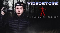 Videostore - Episode 23