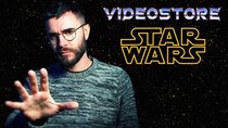 Videostore - Episode 26