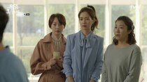 Avengers Social Club - Episode 2 - An Offer