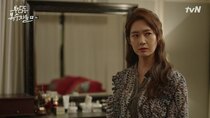 Avengers Social Club - Episode 3 - Let Me Join You