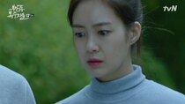 Avengers Social Club - Episode 5 - The Humiliation