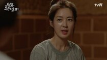 Avengers Social Club - Episode 9 - Seo Yeon’s Help