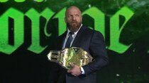 WWE NXT - Episode 13 - NXT 497