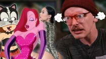 iDubbbzTV - Episode 3 - Sex-workers - idubbbz complains