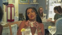 Floribama Shore - Episode 16 - Ta Ta's Up