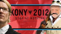 Internet Historian - Episode 9 - The Story of Kony2012