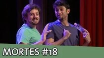 Improbable - Episode 78