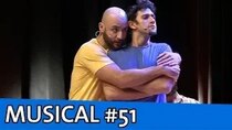 Improbable - Episode 93