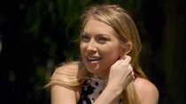 Vanderpump Rules - Episode 17 - Til Death Do Us Not Part