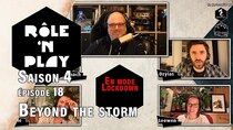 Rôle'n Play - Episode 18