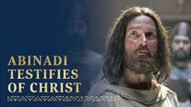 Book of Mormon Videos - Episode 2 - Abinadi Testifies of Jesus Christ | Mosiah 11–18