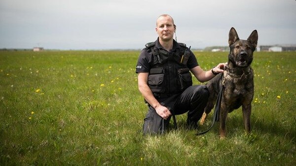 Police Interceptors - S09E08 - 