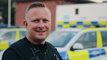 Police Interceptors - Episode 1