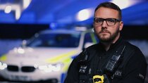 Police Interceptors - Episode 7