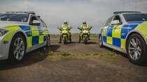 Police Interceptors - Episode 6