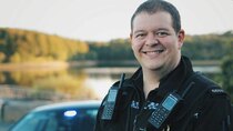 Police Interceptors - Episode 4