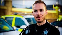 Police Interceptors - Episode 10