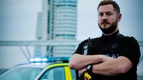 Police Interceptors - Episode 11