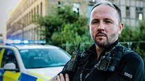 Police Interceptors - Episode 14