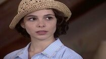 The Thorn and the Rose - Episode 54 - Capítulo 54