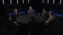 Disney Gallery: The Mandalorian - Episode 1 - Directing