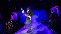 WWE NXT - Episode 23 - NXT 507