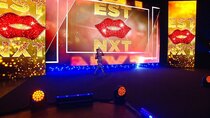 WWE NXT - Episode 26 - NXT 510