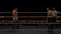 WWE NXT - Episode 33 - NXT 517