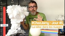 Chez Jamy - Episode 45