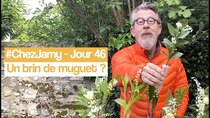 Chez Jamy - Episode 46