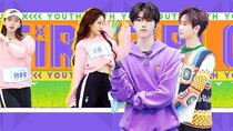 Youth With You - Episode 15