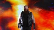 WWE NXT - Episode 38 - NXT 522