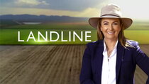 Landline - Episode 12 - Episode Twelve